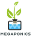 Megaponics
